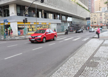 IPVA 2026 “na curva”: placas 7 e 8 vencem nesta quarta (14) e ainda garantem desconto