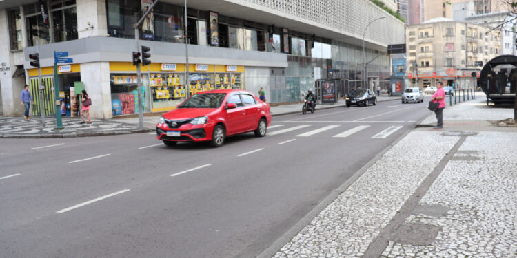 IPVA 2026 “na curva”: placas 7 e 8 vencem nesta quarta (14) e ainda garantem desconto