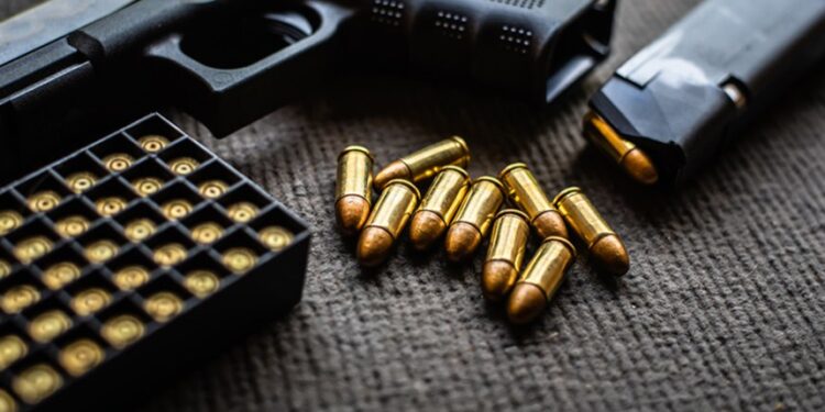 Fábricas civis de armas no radar do Senado: projeto aguarda votação na CRE e muda regras de compra por forças de segurança