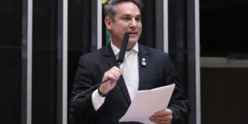 Congresso Aperta o Cerco: Comissão Aprova Projeto que Endurece Benefícios para Crimes Graves