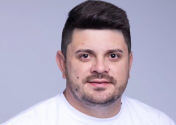 “Vereador condenado: 7 anos de prisão por atropelar idoso embriagado em Guarapuava”