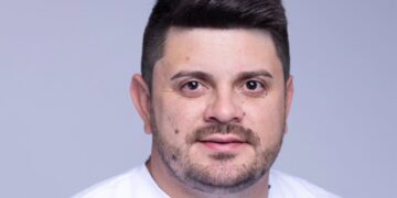 “Vereador condenado: 7 anos de prisão por atropelar idoso embriagado em Guarapuava”