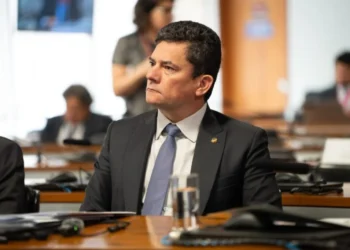 Moro consolida liderança absoluta na corrida ao Palácio Iguaçu, aponta Paraná Pesquisas