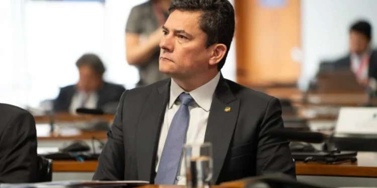 Moro consolida liderança absoluta na corrida ao Palácio Iguaçu, aponta Paraná Pesquisas