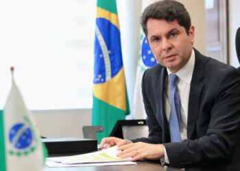 “Golpe do Pix” vira pauta de Estado: projeto quer política paranaense contra crimes digitais