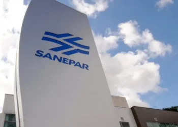 Áudios, estatais e eleição: MPF-PR abre apuração sobre denúncias de desvios na Sanepar para campanha