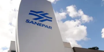 Áudios, estatais e eleição: MPF-PR abre apuração sobre denúncias de desvios na Sanepar para campanha