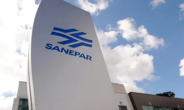 Áudios, estatais e eleição: MPF-PR abre apuração sobre denúncias de desvios na Sanepar para campanha