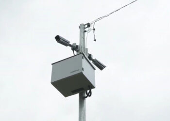 Olho Vivo Estreia no Litoral e Já Faz Gol de Placa em Matinhos