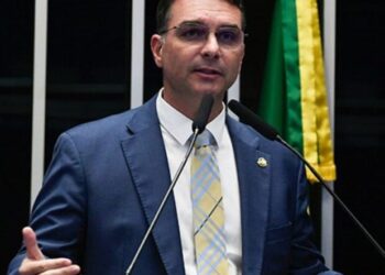 Veto ao PL da Dosimetria Eleva Tensão entre Planalto e Oposição, e Congresso Pode Rever Decisão