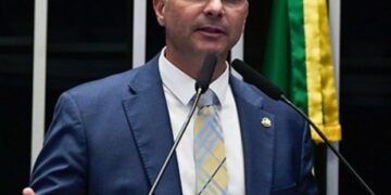 Veto ao PL da Dosimetria Eleva Tensão entre Planalto e Oposição, e Congresso Pode Rever Decisão