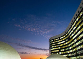 PT solicita ao TSE proibição de impulsionamento pago para conteúdos críticos a governos