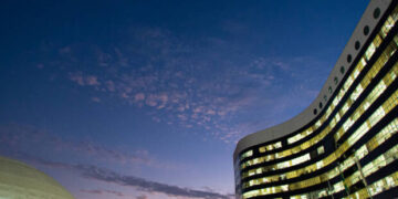 PT solicita ao TSE proibição de impulsionamento pago para conteúdos críticos a governos