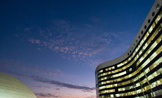 PT solicita ao TSE proibição de impulsionamento pago para conteúdos críticos a governos