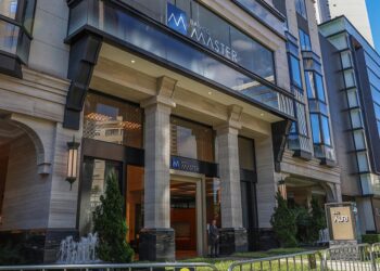 CPMI do INSS deve votar quebras de sigilo do Banco Master nesta quinta-feira