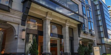 CPMI do INSS deve votar quebras de sigilo do Banco Master nesta quinta-feira