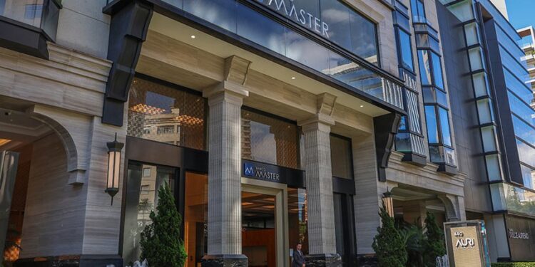 CPMI do INSS deve votar quebras de sigilo do Banco Master nesta quinta-feira